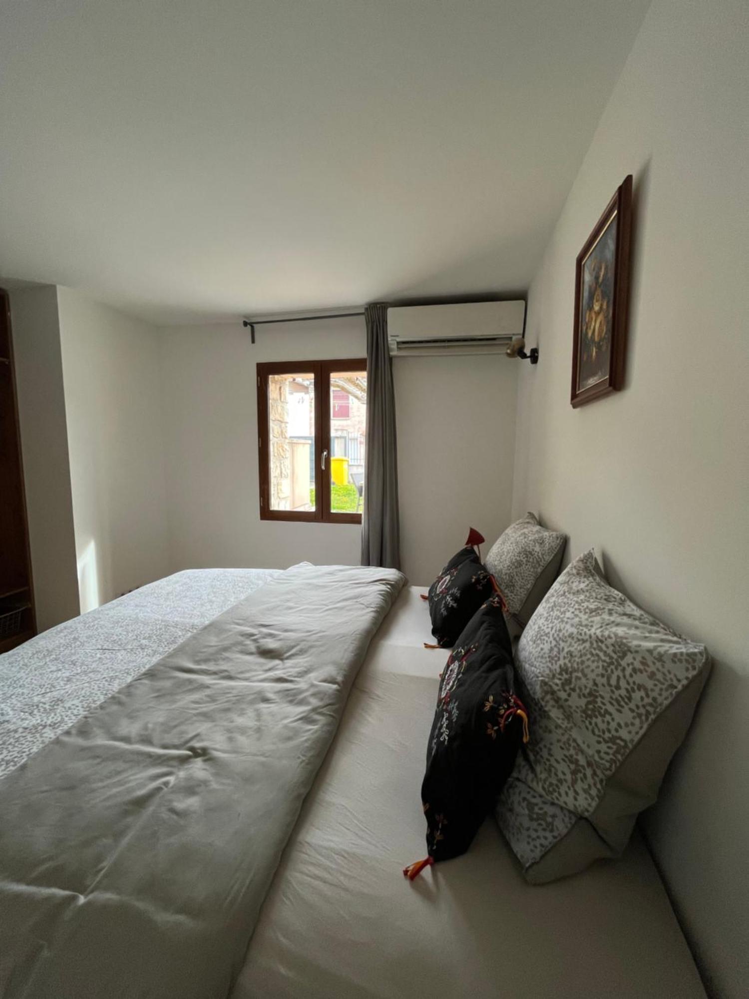 Maison Familiale 3 Chambres, Parking Gratuit Avignon Luaran gambar